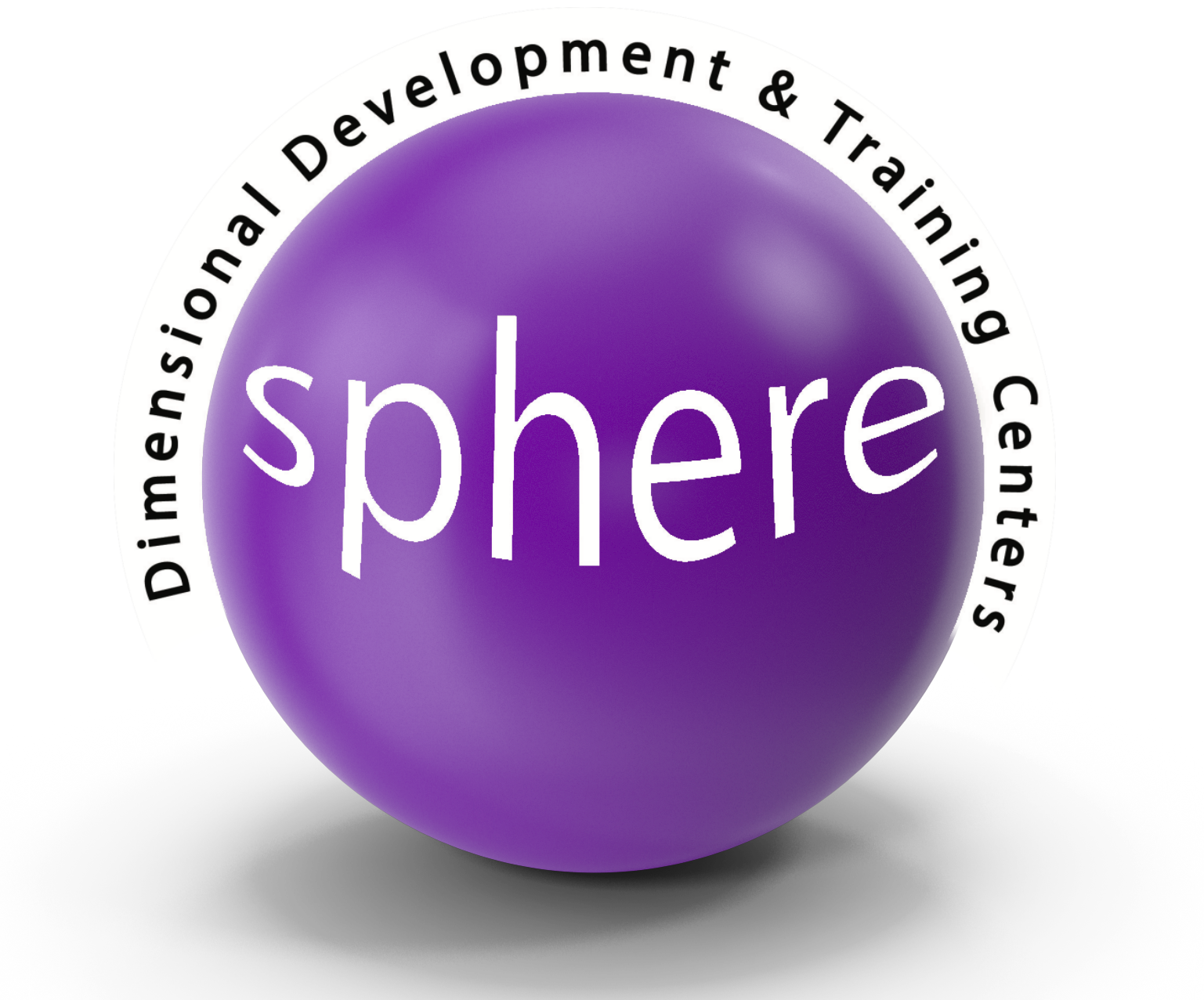 Sphere Training & Development LLC
